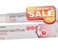 Aciclovir Creme 5%