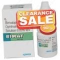 Bimat 0,03%