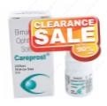 Careprost 0,03%