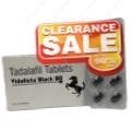 Cialis Black