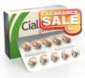 Cialis Genérico