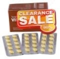 Cialis Soft Tabs