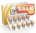 Cialis Super Active