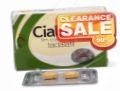 Cialis Original