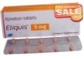 Eliquis