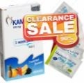 Kamagra Oral Jelly