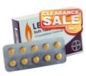 Levitra Soft Tabs