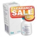 Lumigan 0,03%