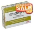 Strattera Genérico