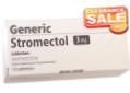 Stromectol Genérico