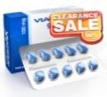 Viagra Genérico