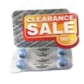 Viagra Professional