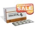 Viagra Soft Tabs