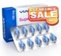 Viagra Super Active
