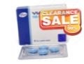 Viagra Original